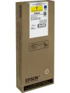 Epson мастилница C13T944440 WF-C5790DWF WF-C5710DWF WF-C5290DW WF-C5210DW жълта