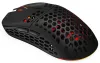 Mouse da gioco SPC Gear Mouse da gioco wireless LIX PAW3355 Kailh 4.0 ARGB Wireless