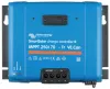 Victron SmartSolar 250 70-Tr VE.Can MPPT-Solarregler