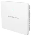 Grandstream GWN7602 prístupový bod Dual Band 1x RJ45 Gbps 3x RJ45 10 100Mbps 802.3af 802.3at 802.3az