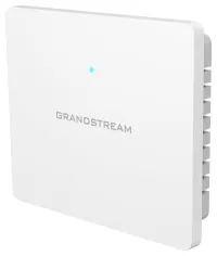 Grandstream GWN7602 Access Point Dual Band 1x RJ45 Gbps 3x RJ45 10 100Mbps 802.3af 802.3at 802.3az (1 of 3)