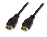 Net-X Priključni kabel HDMI <-> HDMI 15 m 19pin. s pozlaćenim kontaktima - maloprodaja (1 of 2)