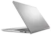 DELL Inspiron 15 3000 (3520) i3-1215U 8GB 256GB SSD 15,6" FHD FPR W11H ασημί thumbnail (4 of 5)