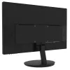 UNIVIEW 22" LED MW3222-L-DT 1920x1080 3000:1 7ms 250 cd m2 Funktsioonid 24 7 HDMI VGA Must thumbnail (9 of 10)