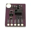 Gesture recognition sensor OKY3511-1 thumbnail (6 of 6)