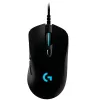 Ratón gaming Logitech G403 HERO USB N A EER2