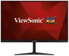 ViewSonic VX2418-P-MHD OMNI 24" VA 16:9 1920x1080 165 Hz 1 ms 250 cd m2 2xHDMI DP Repro