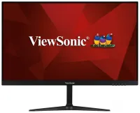 ViewSonic VX2418-P-MHD OMNI 24" VA 16:9 1920x1080 165Hz 1ms 250cd m2 2xHDMI DP Repro (1 of 7)