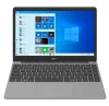 Notebook UMAX VisionBook 14Wr Plus 14.1 "IPS 1920x1080 N4120 4GB 64GB Flash mini HDMI 2x USB USB-C W10 Pro cinza thumbnail (2 of 7)