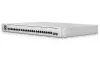 Ubiquiti UniFi Switch Enterprise XG 24 - 24x 10Gbit RJ45 2x 25Gbit SFP28-port