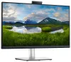 DELL C2423H 24" LED 16:9 1920x1080 1000:1 8ms Full HD 1x HDMI 2x DP 4x USB kamera repro pivot thumbnail (2 of 11)