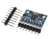 Accelerometer og gyro-modul OKY3234 thumbnail (5 of 6)