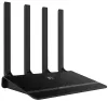 STONET N2M Router WiFi Easy Mesh AC1200 4x antenne fisse 5dBi 1x WAN 4x LAN thumbnail (1 of 4)