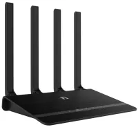 STONET N2M Easy Mesh WiFi Router AC1200 4x Antena fija 5dBi 1x WAN 4x LAN (1 of 4)