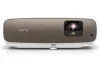 BenQ W2700 4K UHD DLP проектор HDR 2000ANSI 30 000:1 2x HDMI USB thumbnail (2 of 4)