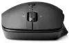 Mouse da viaggio Bluetooth HP thumbnail (4 of 4)