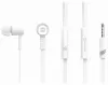 Swissten Earbuds Rainbow Ys-D2 White