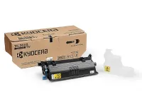 Kyocera toner TK-3060 14 500 A4 nero per ECOSYS M3145idn M3645idn (1 of 1)