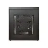 CHIEFTEC Mini ITX IX-01B ohne Netzteil schwarz thumbnail (3 of 3)