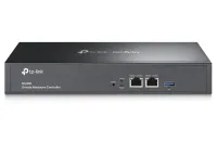 TP-Link OC300 Omada Cloud Controller Zentralisierte Verwaltung für 500 Omada EAPs (1 of 3)