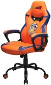 Dragonball Z Gaming Seat Junior Super Saiyan thumbnail (2 of 5)