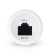 Ubiquiti Gigabit PoE pārveidotājs 802.3af 24V - āra thumbnail (4 of 4)