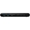 Thunderbolt 3 Dock Pro thumbnail (5 of 12)