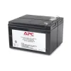 APC Batterie Kit APCRBC113 fir BX1400UI BX1400U-FR thumbnail (1 of 1)