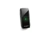 TP-Link Archer T2U traadita USB 2.0 adapter 2,4 GHz ja 5 GHz topelt WIFI ac a b g n