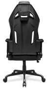 COUGAR HOTROD gaming chair - black thumbnail (5 of 32)