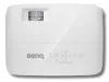BenQ MH550 1080P Full HD DLP 3500 ANSI 20000:1 HDMI thumbnail (4 of 5)