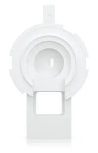 Ubiquiti UniFi Access Point Lite kartartó - fali tartó UniFi 6 Lite UniFi nanoHD UniFi AC Lite készülékhez (1 of 5)