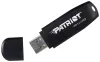 PATRIOT Xporter CORE 128GB Type-A USB 3.2 Gen 1 plastičen črn thumbnail (1 of 4)