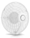 Ubiquiti AirFiber 60 LR - 60 ГГц радіо (57-71 ГГц) PtP 43 дБі 1,9 Гбіт/с thumbnail (8 of 10)