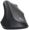 Adesso iMouse A20 Wireless Mouse 2,4GHz Vertical Ergonomic Antimicrobial Optical 1000/1600/2400 DPI USB thumbnail (4 of 6)