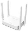 MERCUSYS AC10 Wireless Dual Band Router thumbnail (2 of 3)