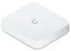 Ubiquiti UniFi Gateway Max - Router 5x 2,5 GbE CPU 1,5 GHz quad-core RAM 2GB DPI IPS IDS - åben, 100 % funktionel thumbnail (3 of 3)