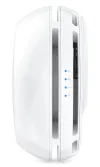 Ubiquiti AirFiber 60 HD - 60 GHz радио (57-66 GHz) PtP 35 dBi SFP+ порт до 6 Gbps пропускателна способност thumbnail (4 of 11)