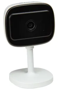 Xtend Home BI100 IP-камера Wi-Fi 2Mpx 1080p IR до 10 м Tuya (1 of 8)