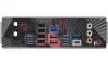 ASRock B650 PG Lightning AMD B650 AM5 4x DDR5 DIMM 3x M.2 HDMI USB-C ATX thumbnail (4 of 4)