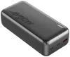 Power Bank Energizer UE30055PQ 30000 мАч Power Delivery черный