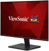 ViewSonic VA2715-2K-MHD 27" MVA 16:9 2560x1440 5ms 250cd m2 HDMIx2 DP haut-parleur thumbnail (3 of 8)