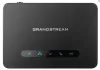 Grandstream DP750 IP DECT basestation maks. 5 håndsæt HD-tale 10 SIP-konti 5 samtidige. opkald thumbnail (2 of 3)