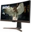 BENQ 38" LED EW3880R Izliekts IPS 3840x1600 1000:1 4ms 2xHDMI DP USB-C USB brūni melns thumbnail (3 of 10)