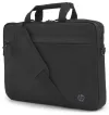 Torba HP Renew Business 14,1", czarna thumbnail (1 of 4)