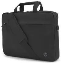 Torba HP Renew Business 14,1", czarna (1 of 4)