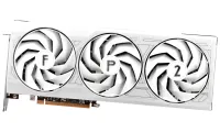 SAPPHIRE PURE AMD RADEON RX 7700 XT 12GB Frostpunk 2 Edition 12GB GDDR6 PCI-E 2x HDMI 2x DP (1 of 6)