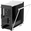 Θήκη DEEPCOOL CH370 MidT MiniITX 120mm ανεμιστήρας 2xUSB 3.0 λευκό thumbnail (7 of 8)