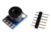 Infrarød temperatursensor OKY3256-1 thumbnail (4 of 6)