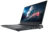 DELL Inspiron 15 G15 (5530) i7-13650HX 16 ГБ, 1 ТБ, твердотельный накопитель NV RTX 4060, 8 ГБ, 15,6 дюйма, FHD W11H, серый thumbnail (3 of 6)